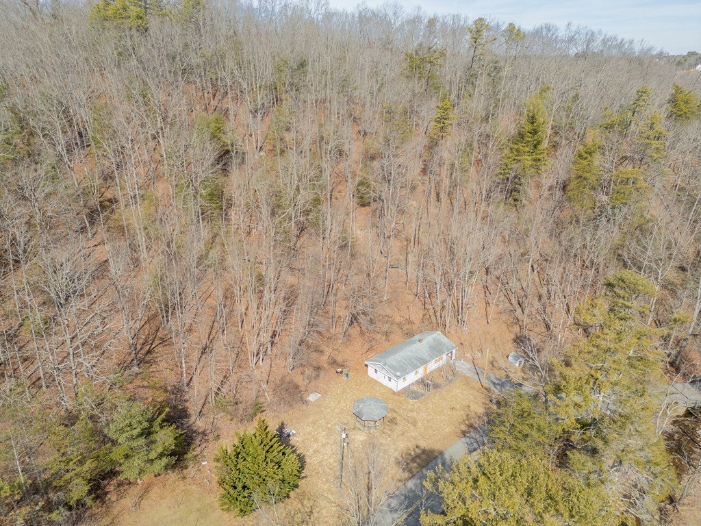 3511 Case Knife Road Pulaski, VA 24301 - Photo 7 of 24 Gallery Image 7