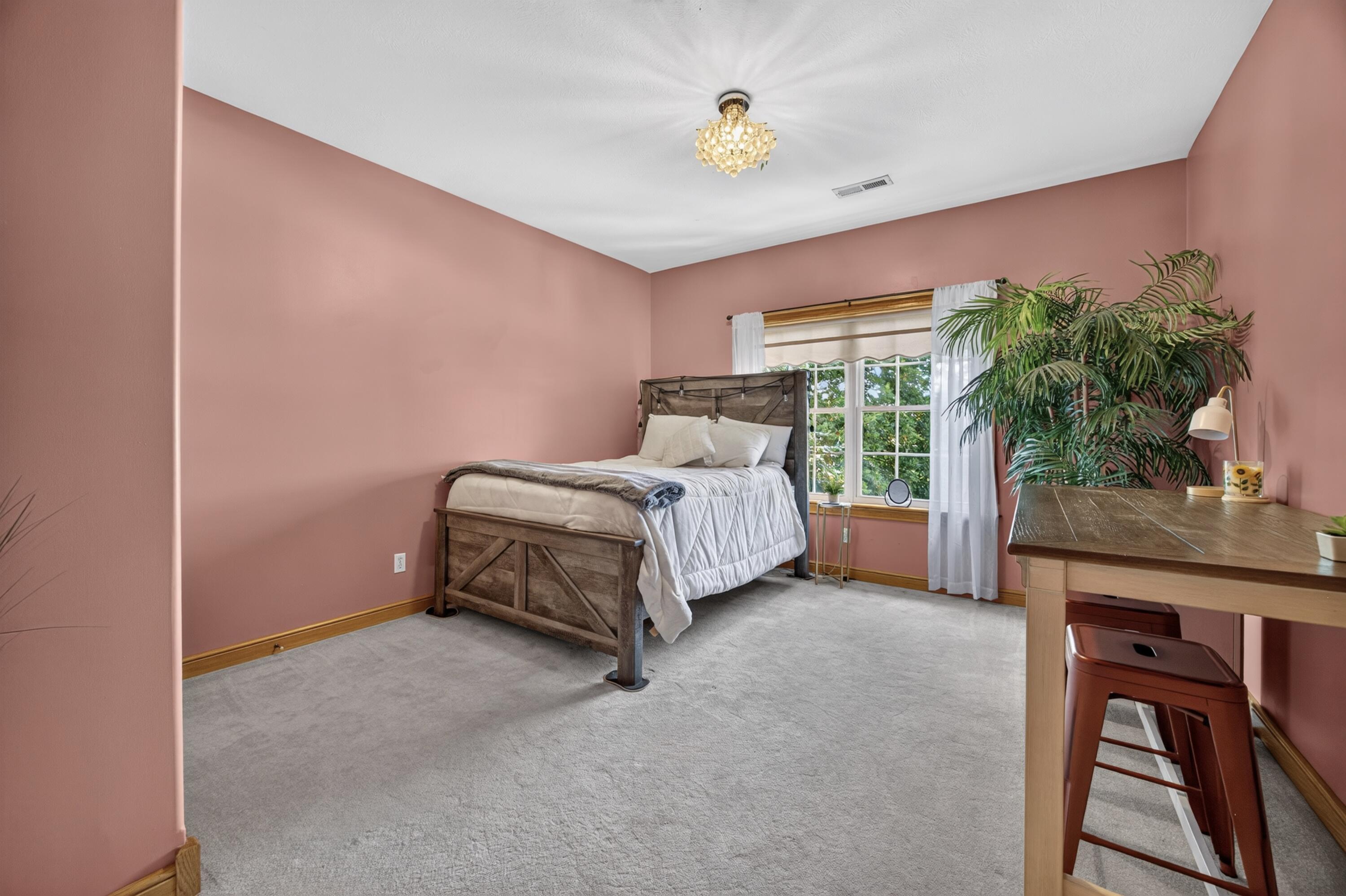 6006 Copper Ridge Street Nixa, MO 65714 - Photo 54 of 70 4H7A7527