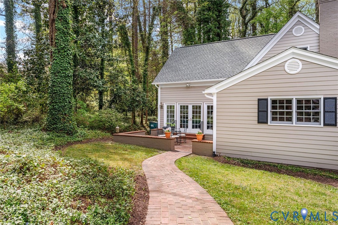 16 College Road Henrico, VA 23229 - Photo 34 of 37