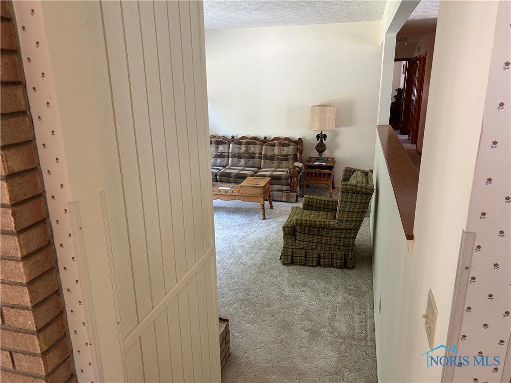 273 Duck Pond Road Upper Sandusky, OH 43351 - Photo 16 of 43 Gallery Image 16