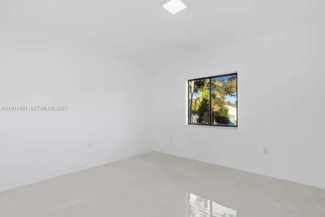 $775,000 | 1520 Northwest 29th Avenue, Miami, FL 33125