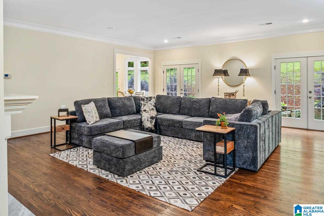 3363 Cherokee Road Birmingham, AL 35223 - Photo 14 of 50