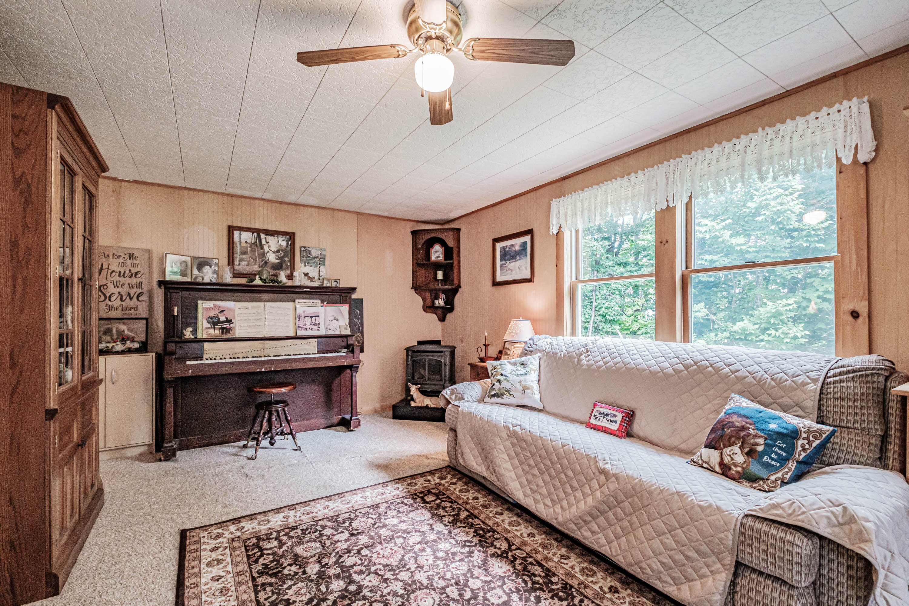 99 Back Street Newry, ME 04261 - Photo 10 of 44 20230811gp-65007