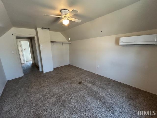 317 East Locust Street Boonville, IN 47601 - Photo 11 of 17