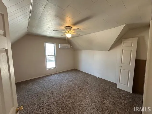 $106,800 | 317 East Locust Street, Boonville, IN 47601