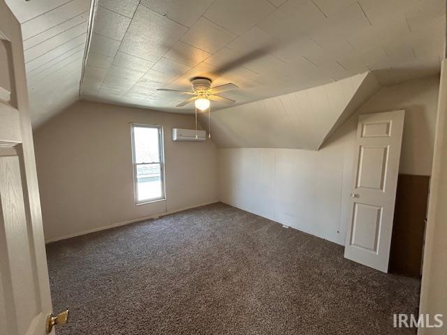 317 East Locust Street Boonville, IN 47601 - Photo 13 of 17