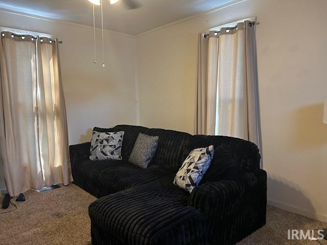 317 East Locust Street Boonville, IN 47601 - Photo 4 of 17