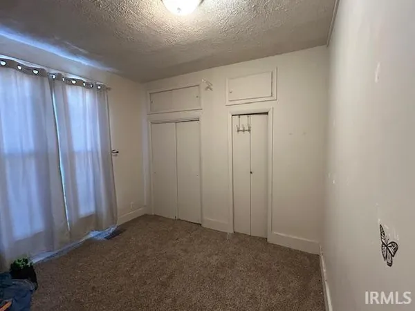 $106,800 | 317 East Locust Street, Boonville, IN 47601