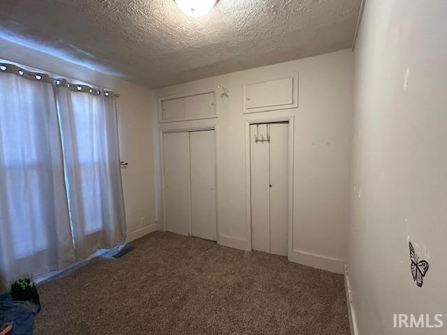 317 East Locust Street Boonville, IN 47601 - Photo 5 of 17