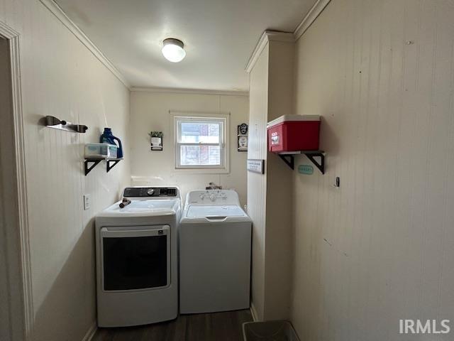 317 East Locust Street Boonville, IN 47601 - Photo 6 of 17