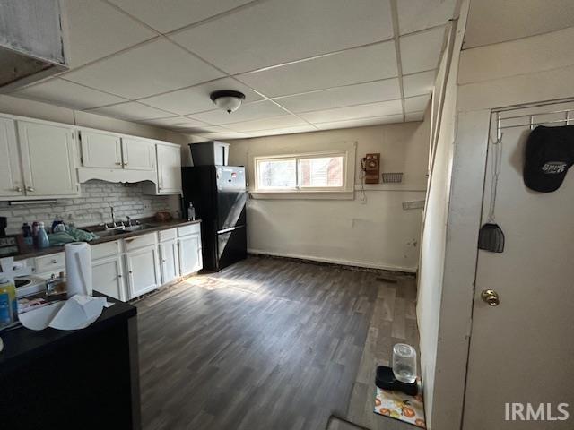 317 East Locust Street Boonville, IN 47601 - Photo 7 of 17