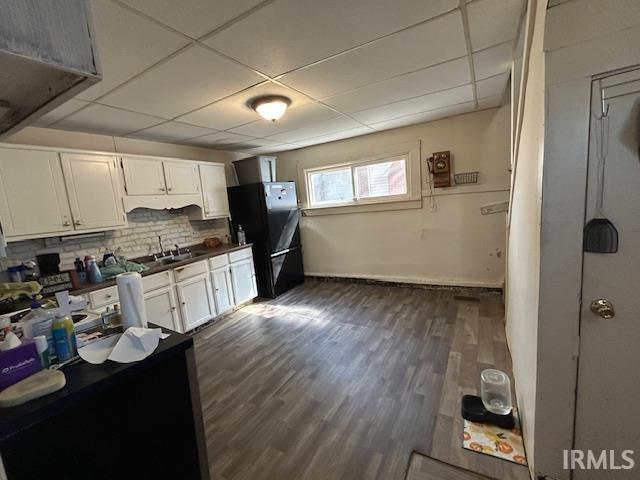 317 East Locust Street Boonville, IN 47601 - Photo 8 of 17