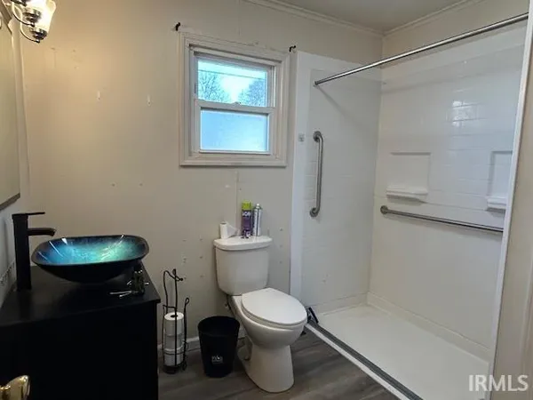 $106,800 | 317 East Locust Street, Boonville, IN 47601