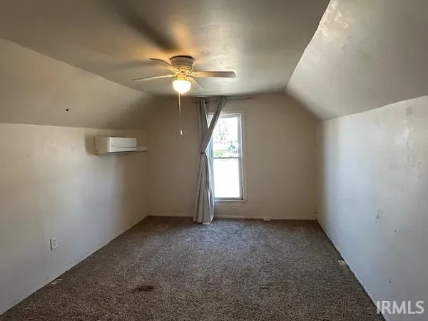 $106,800 | 317 East Locust Street, Boonville, IN 47601