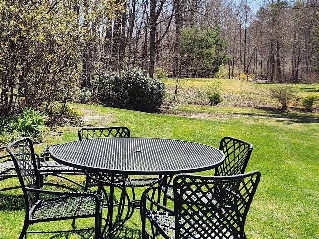 79 Shaker Road Harvard, MA 01451 - Photo 21 of 25