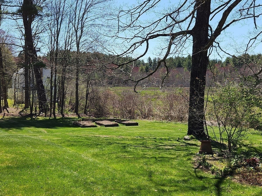 79 Shaker Road Harvard, MA 01451 - Photo 23 of 25