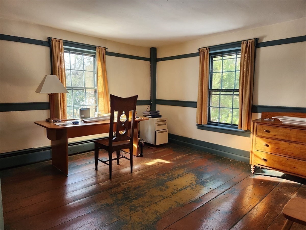 79 Shaker Road Harvard, MA 01451 - Photo 6 of 25