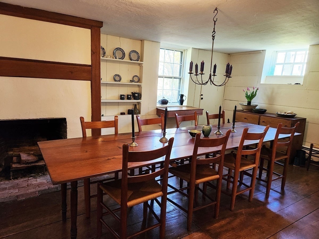 79 Shaker Road Harvard, MA 01451 - Photo 7 of 25
