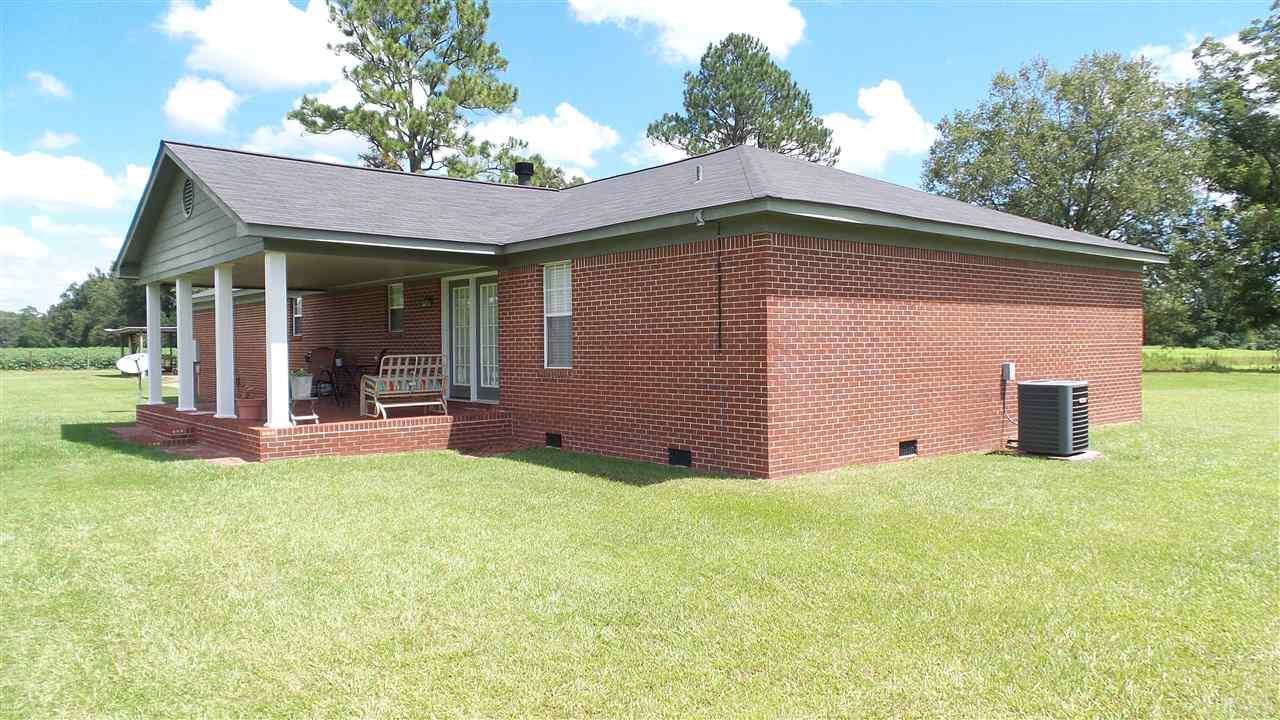1034 Keego Road Brewton, AL 36426 - Photo 16 of 50