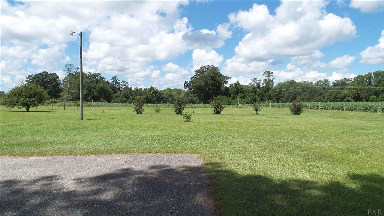 1034 Keego Road Brewton, AL 36426 - Photo 19 of 50