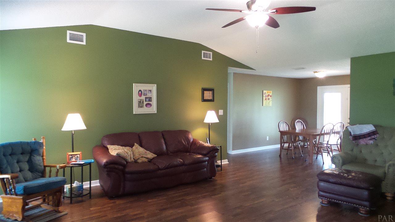 1034 Keego Road Brewton, AL 36426 - Photo 23 of 50