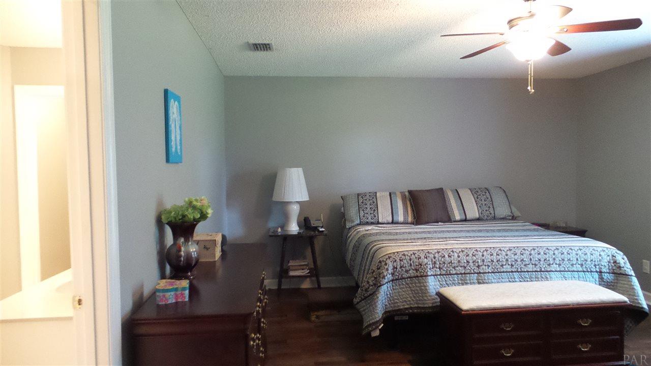1034 Keego Road Brewton, AL 36426 - Photo 29 of 50