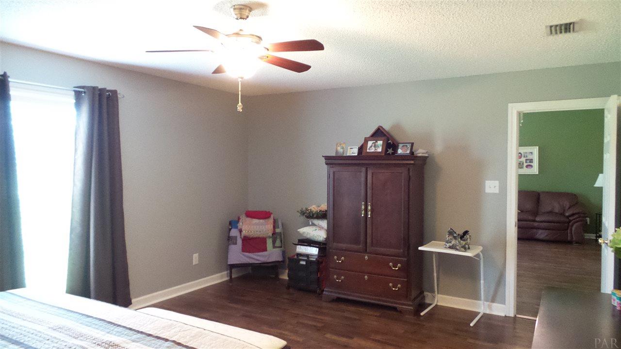 1034 Keego Road Brewton, AL 36426 - Photo 31 of 50