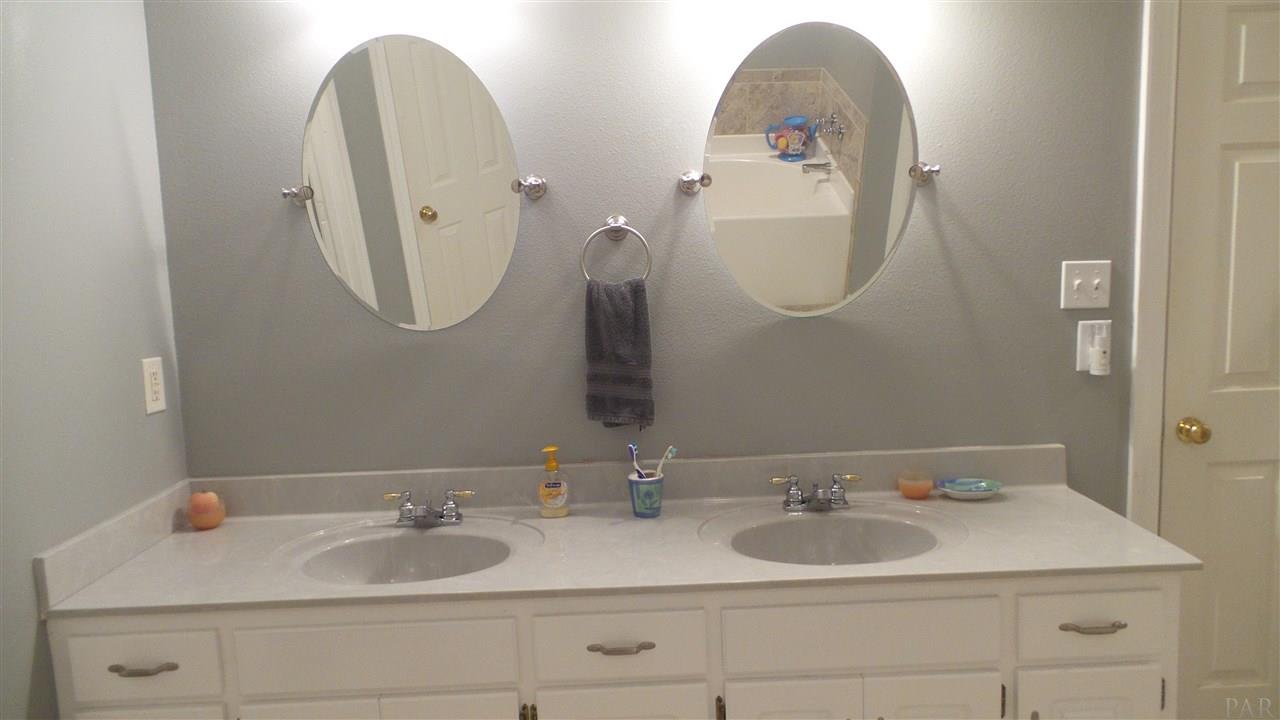 1034 Keego Road Brewton, AL 36426 - Photo 32 of 50