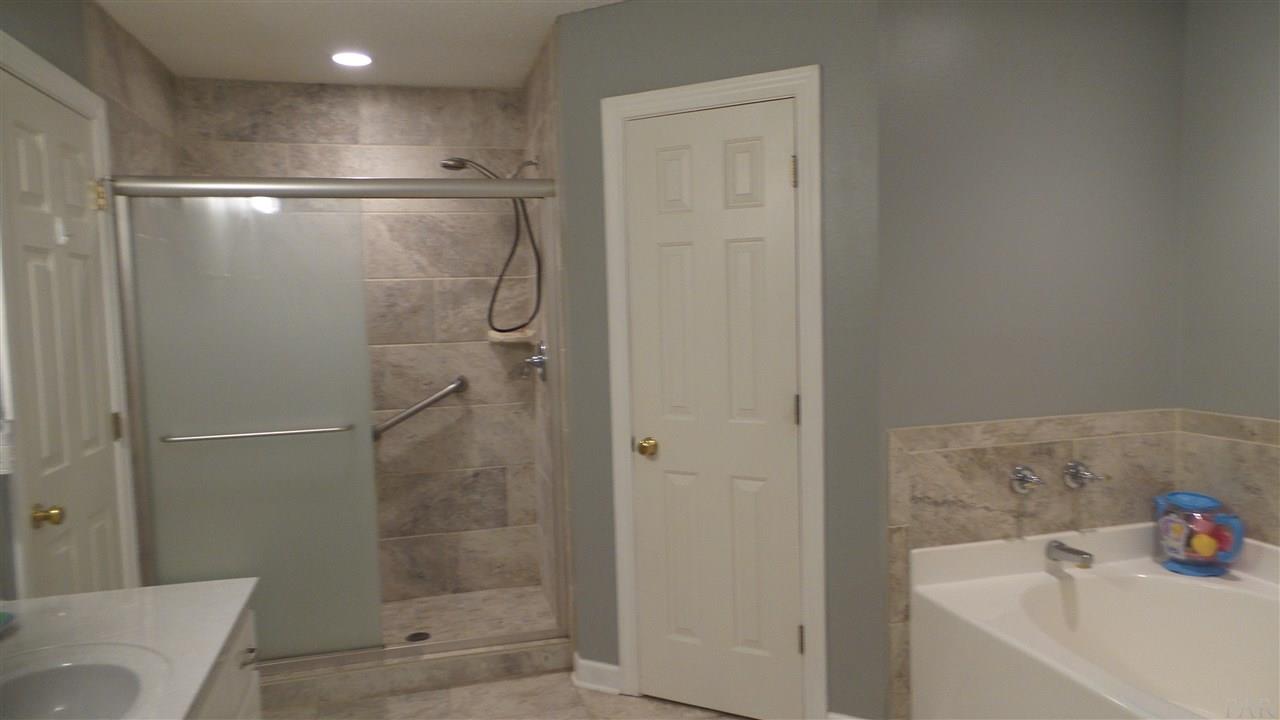 1034 Keego Road Brewton, AL 36426 - Photo 33 of 50