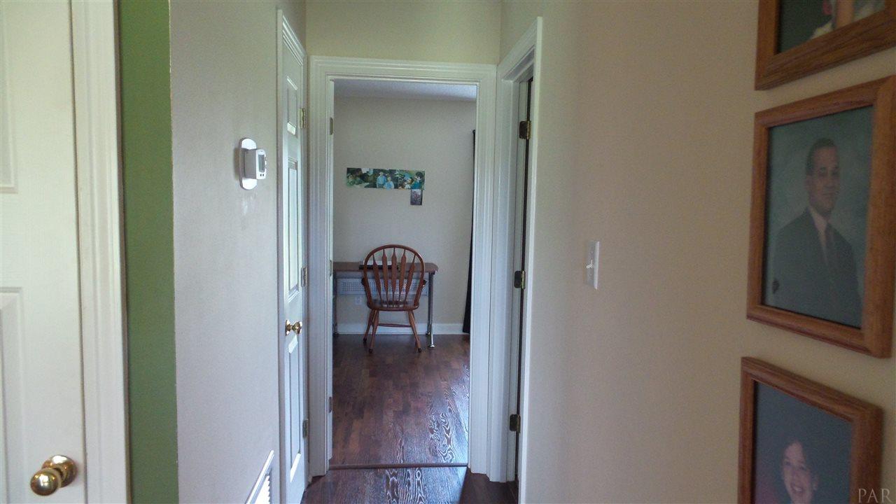 1034 Keego Road Brewton, AL 36426 - Photo 34 of 50
