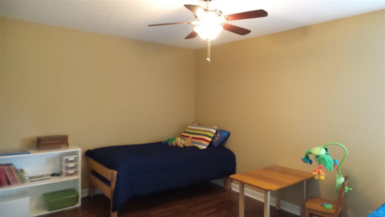 1034 Keego Road Brewton, AL 36426 - Photo 35 of 50
