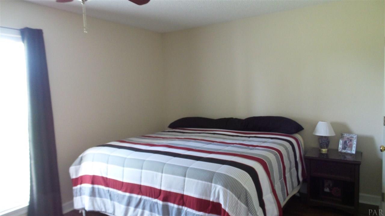 1034 Keego Road Brewton, AL 36426 - Photo 37 of 50