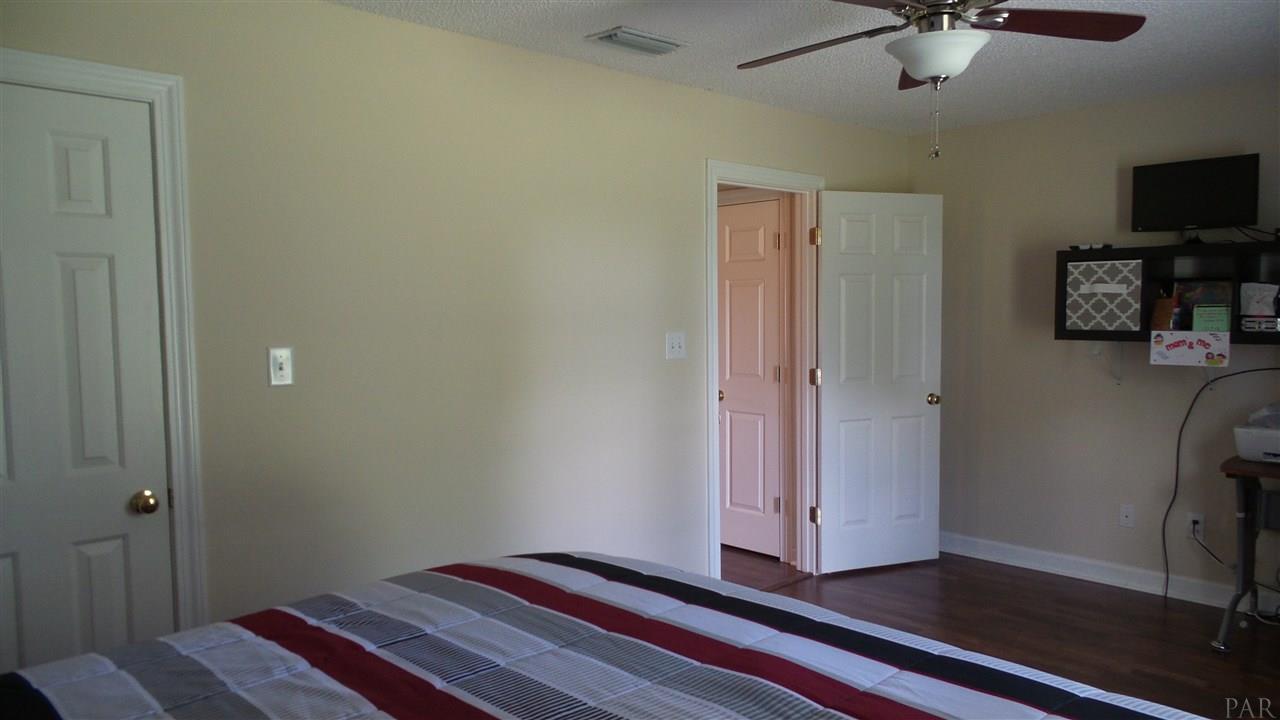 1034 Keego Road Brewton, AL 36426 - Photo 38 of 50