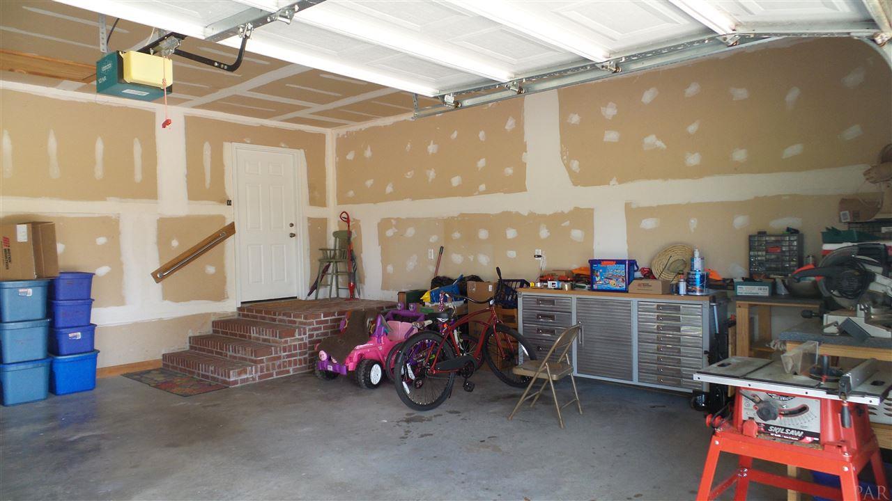 1034 Keego Road Brewton, AL 36426 - Photo 41 of 50