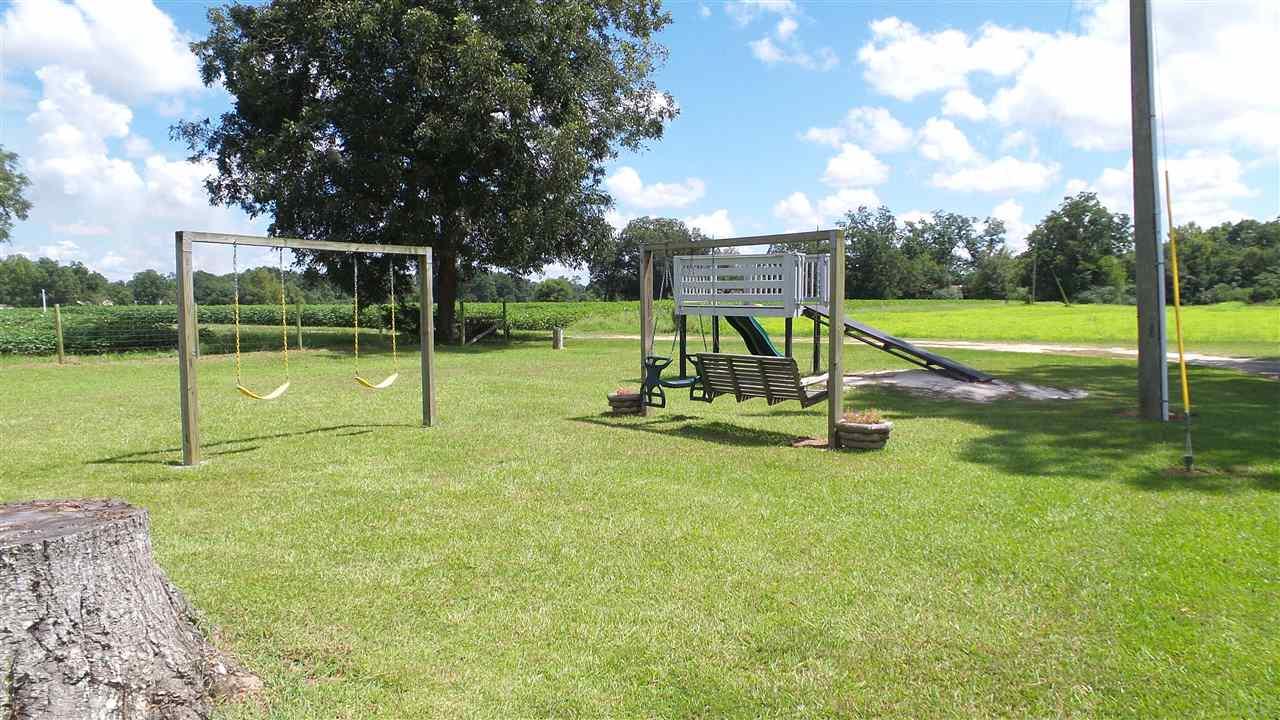 1034 Keego Road Brewton, AL 36426 - Photo 44 of 50