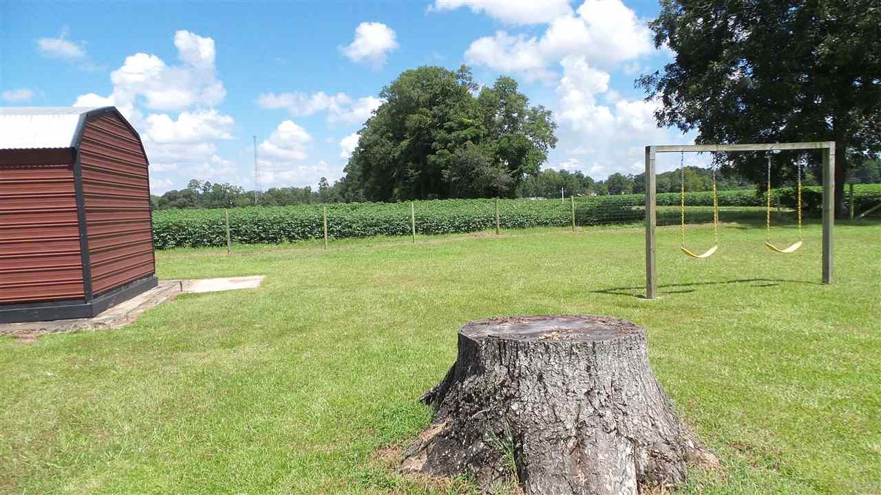 1034 Keego Road Brewton, AL 36426 - Photo 45 of 50