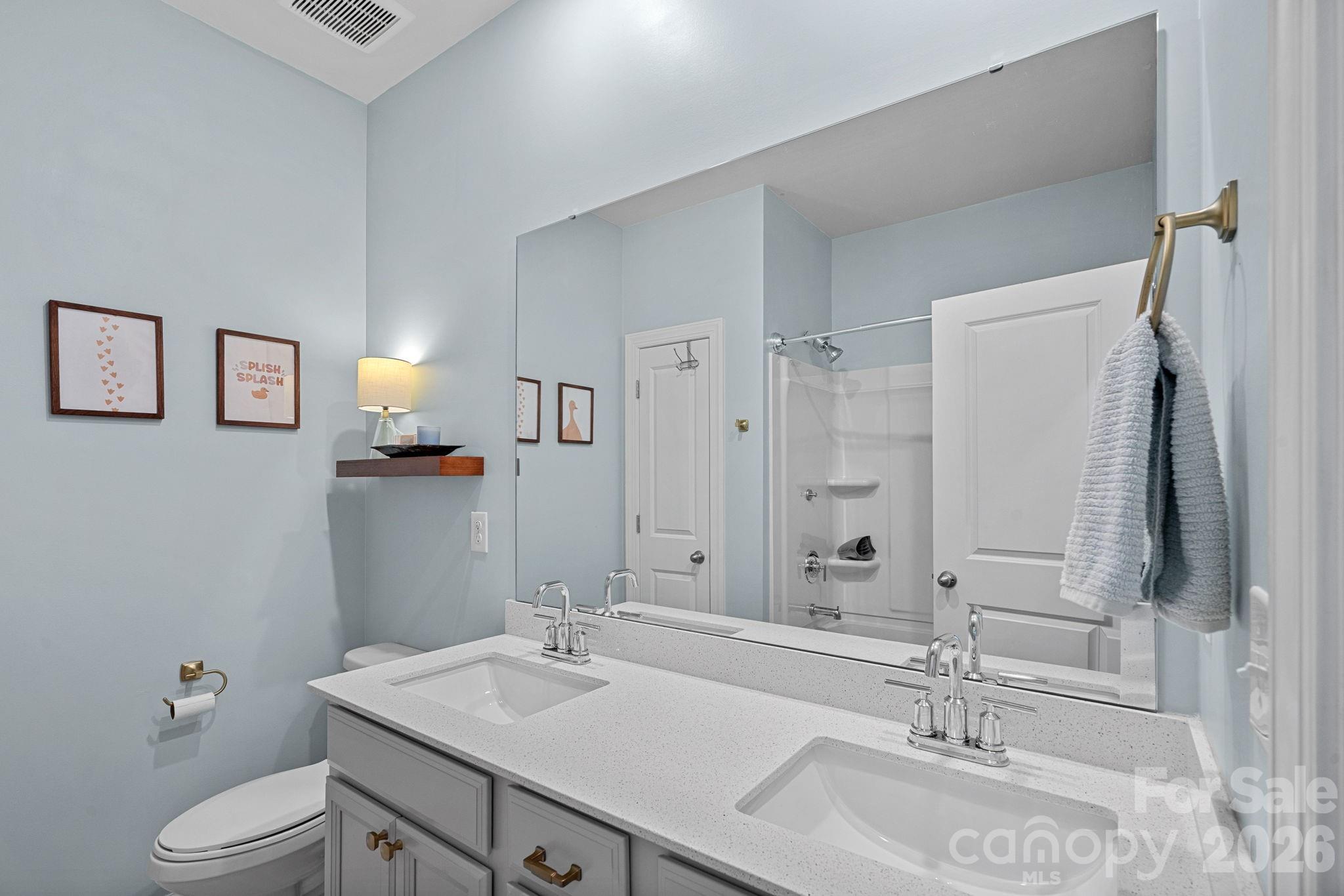 3941 Isenhour Road Kannapolis, NC 28081 - Photo 3 of 12
