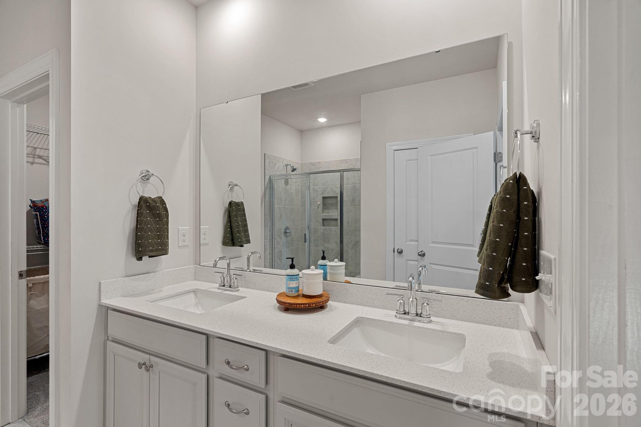 3941 Isenhour Road Kannapolis, NC 28081 - Photo 10 of 12