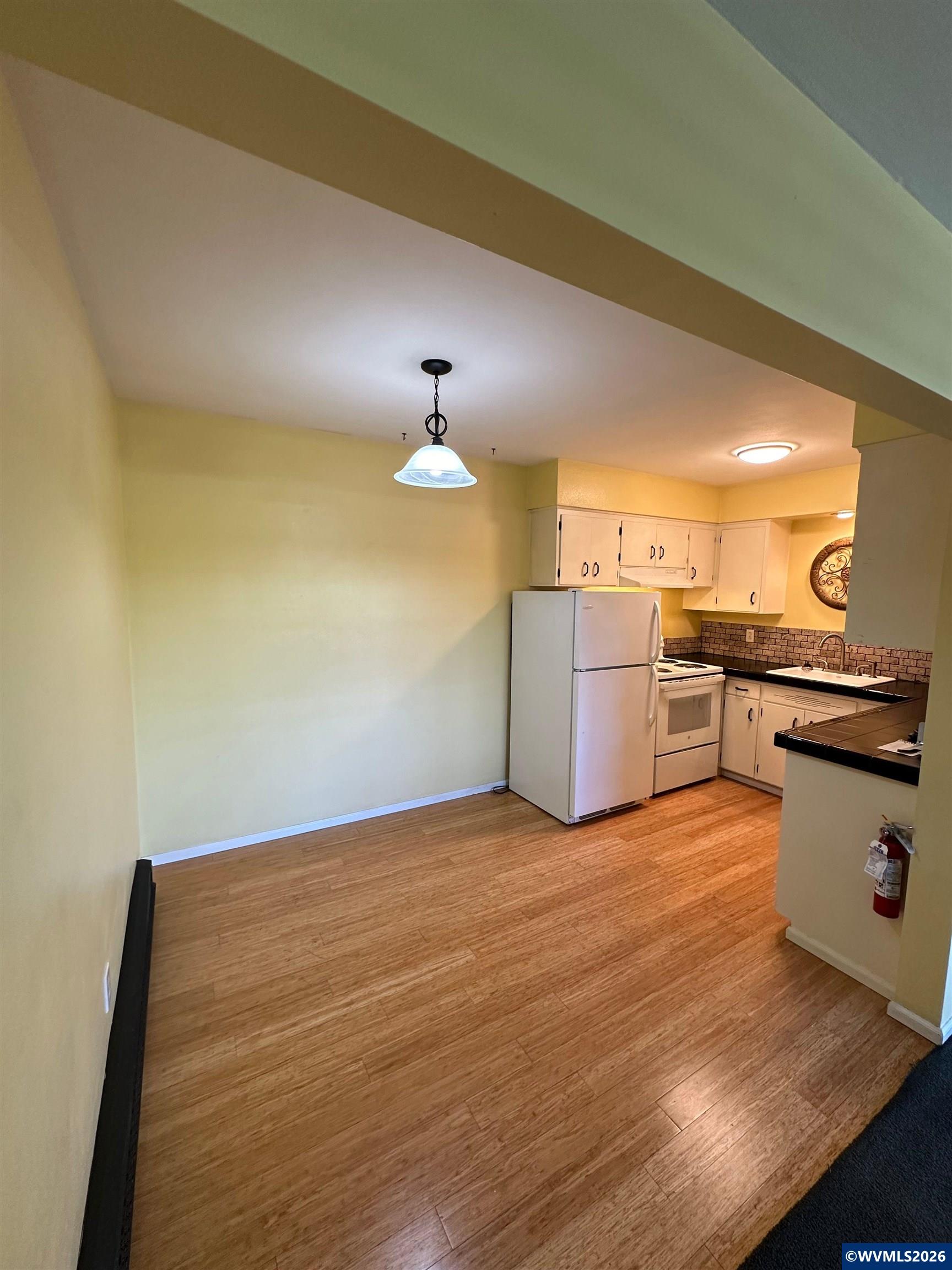 411 Southwest 5th Street Corvallis, OR 97333 - Photo 16 of 18