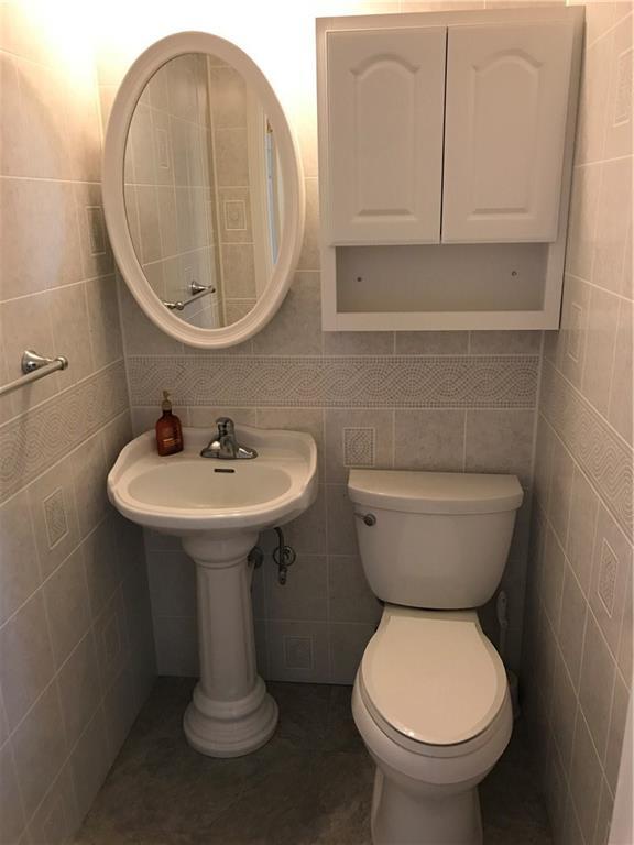 5550 Miller Road Celina, OH 45822 - Photo 25 of 25 Gallery Image 25