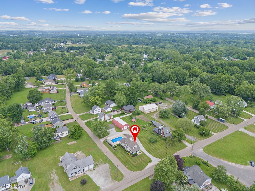 11861 Moffit Road Southwest Massillon, OH 44647 - Photo 37 of 40 Gallery Image 37
