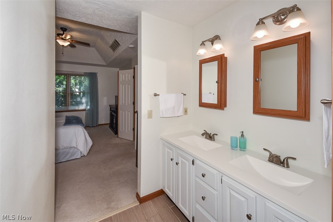 755 Jaycox Road Avon Lake, OH 44012 - Photo 21 of 35 Gallery Image 21