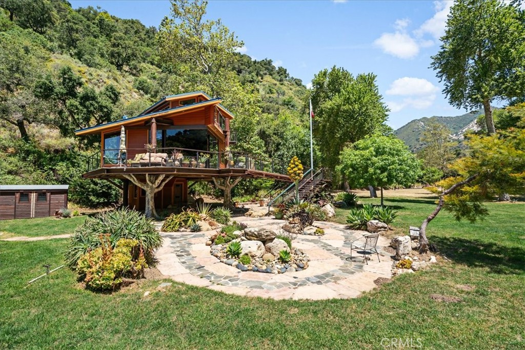 2708 Waters End Road Arroyo Grande, CA 93420 - Photo 1 of 1 Gallery Image 1