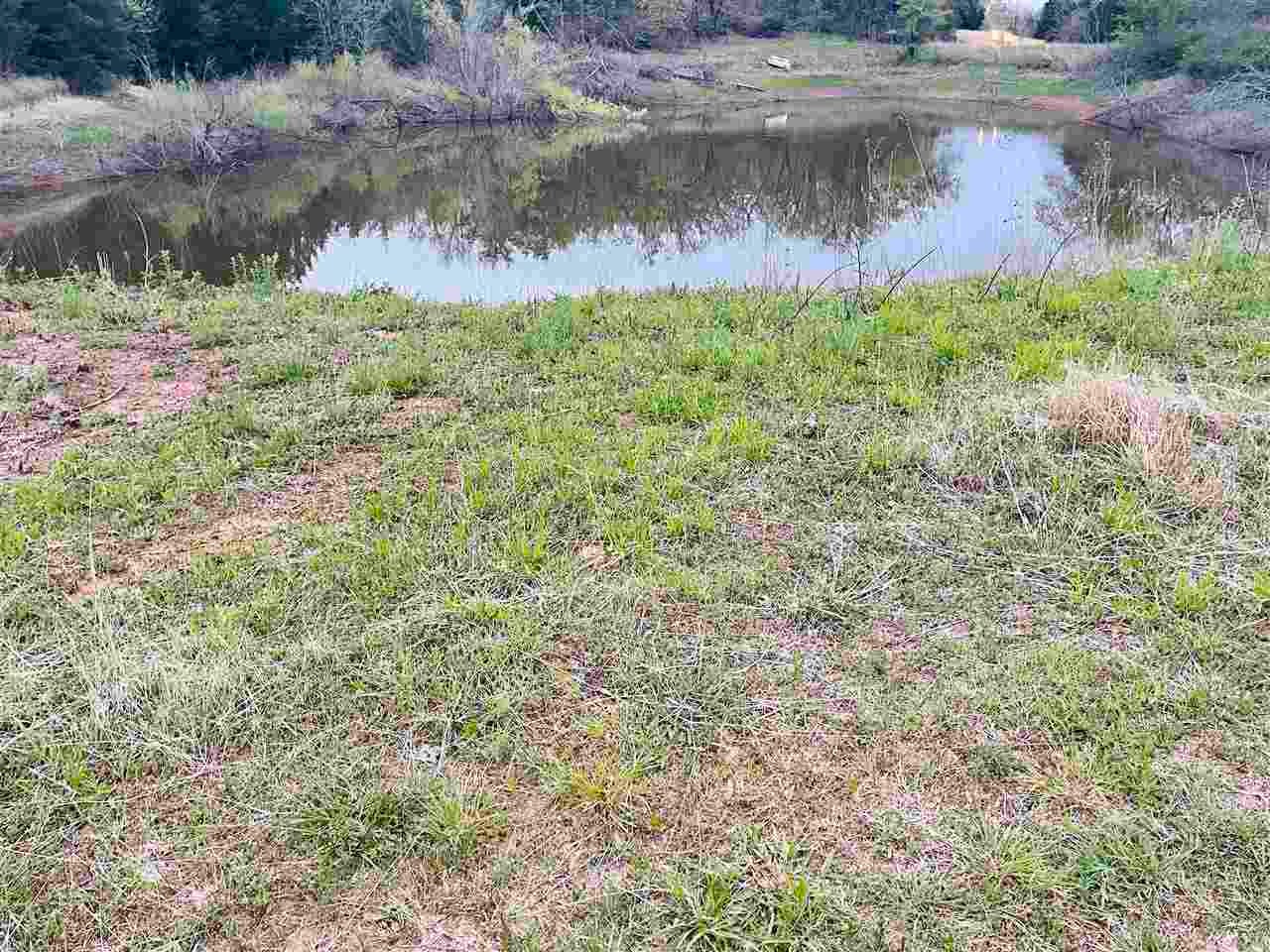 10615 Fairground Road Perkins, OK 74059 - Photo 7 of 8 Gallery Image 7