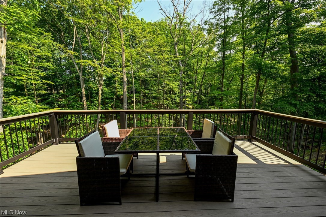 8425 Dalepoint Road Independence, OH 44131 - Photo 27 of 35 Gallery Image 27