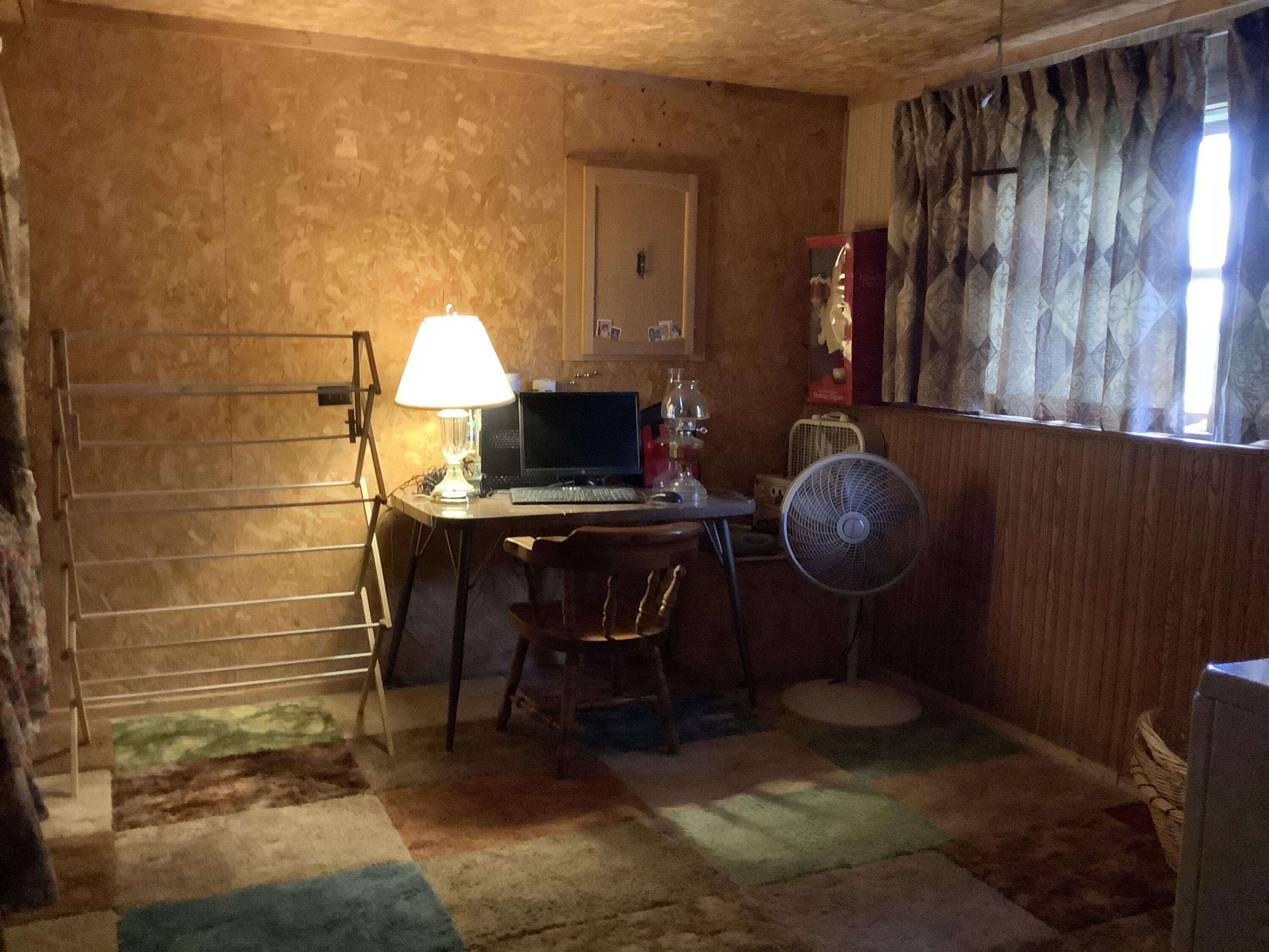 279 Masardis Road Ashland, ME 04732 - Photo 27 of 44 5F801870-7949-4BEE-B170-391755599D43