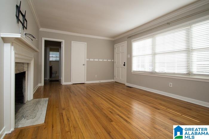 1016 Edgewood Boulevard Birmingham, AL 35209 - Photo 6 of 27