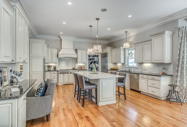 34 Colony Road Lexington, MA 02420 - Photo 8 of 30