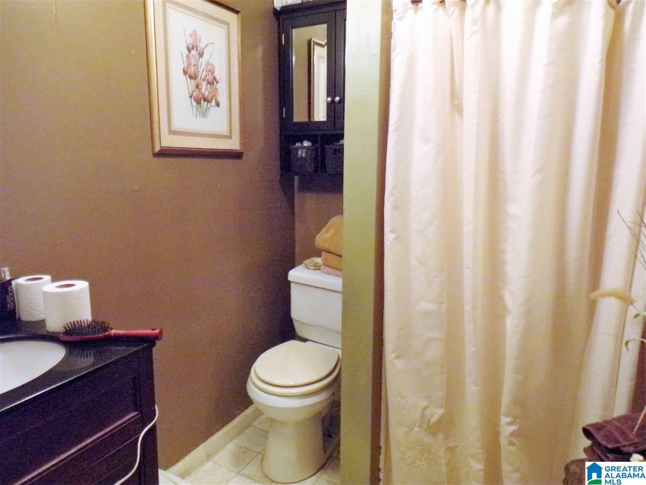 626 Cory Street Bessemer, AL 35020 - Photo 20 of 36