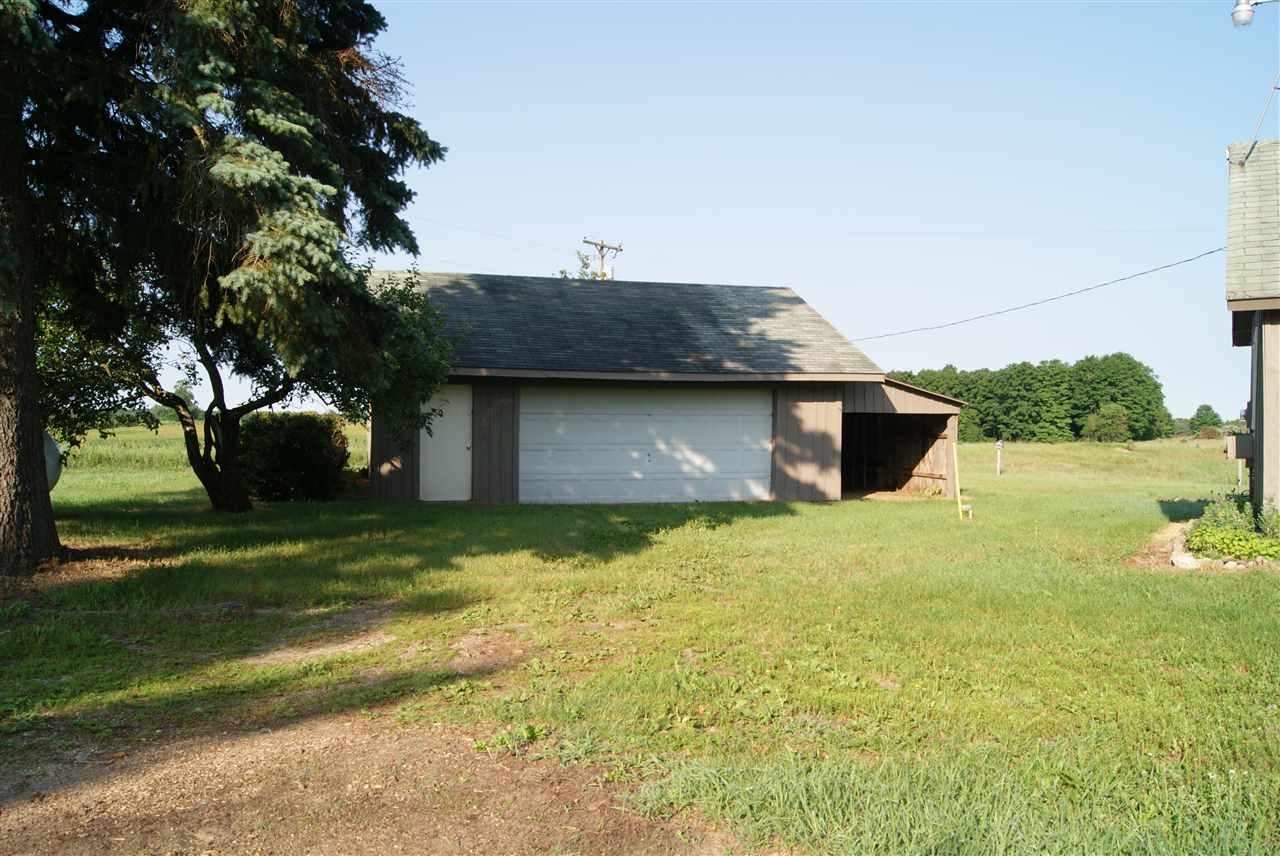 6789 North Lucas Road Manton, MI 49663 - Photo 6 of 21 1812123-5.JPG